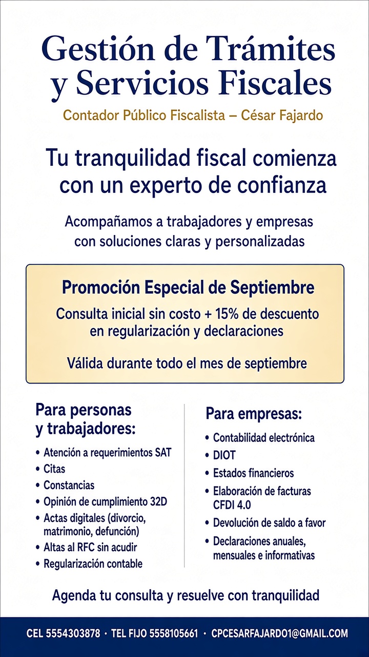 Imagen proporcionada 16
